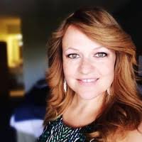 Kimberly McGraw Email & Phone Number