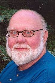 Paula Byerly's Instagram, Twitter & Facebook