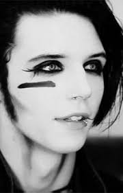 goodbye agony andy biersack in the