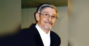 Gerald Lynn Wright Obituary