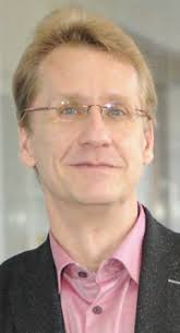 Fraunhofer IZI Annual report 2018