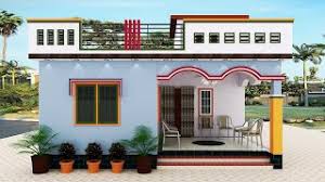Style acadian farmhouse french country louisiana newest floorplans. Free Simple Home Design In Village Watch Online Khatrimaza