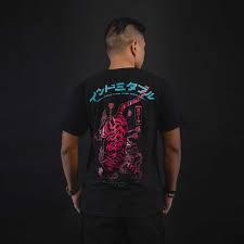 Skate kleidung von vans, emerica, globe uvm. 15 Filipino Streetwear Brands To Love This Is Hype