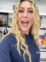 lookaside.fbsbx.com/lookaside/crawler/media/?media...