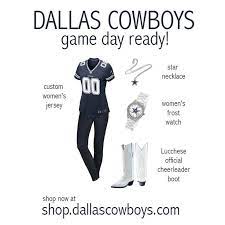 Pin By Dallas Cowboys On Fashionable Fandom Dallas Cowboys Game Dallas Cowboys Outfits Dallas Cowboys Women