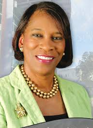 President's Newsletter