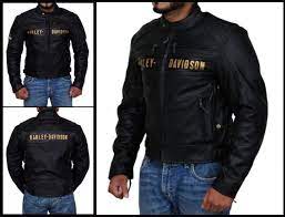 Harley Davidson Men S Passing Link Triple Vent Jacket Top Celebs Jackets Vented Jacket Jackets Men S Leather Jacket