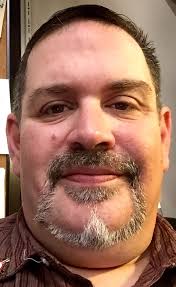 Mr. Kevin Klein SHS Shelby, Michigan 49455 USA 1995