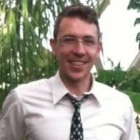 Ben Durfee Email & Phone Number