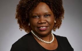 Uncategorized Archives