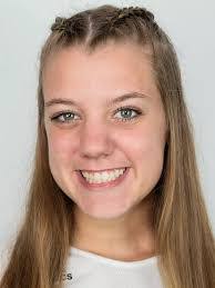 Mya Green's Instagram, Twitter & Facebook