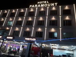 Iddialara bakılırsa 4 tane kolpaçino filmi çıkar. Hotel Paramount Tarapur Home Facebook
