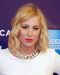 Natasha bedingfield has revealed the heartbreaking news that her young son solomon, 23 months, is undergoing surgery for a brain infection. Natasha Bedingfield Wikipedia