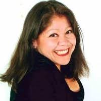 Obituary information for Beatrice Ramirez Kilby