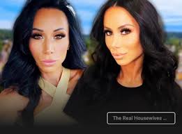 No I won't Teresa she always play the victim after she start things I won't  help her make money by watching her show