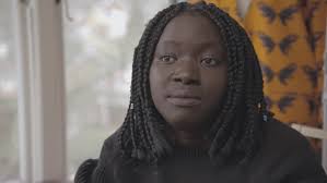 A Hard Road from Home: Music and Fashion