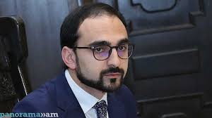 Mg hair artistic is dedicated to making different hairstyles from fun and personalized hairstyles to. Commandant Beauty Salons Hair Salons Most Likely To Be Allowed To Reopen In Armenia From May 4 Panorama Armenian News