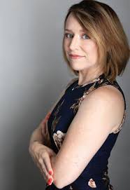 Berks County Living June 2023 by Innovative Designs & Publishing, Inc.