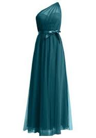 .kleid, petrol cabrio kleid, petrol mehrweg kleid, petrol brautjungfer kleid, petrol brautjungfern, petrol. Pin On Wedding