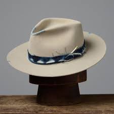 Pin By German Sanchez On Hoeden Fancy Hats Hats For Men Mens Dress Hats