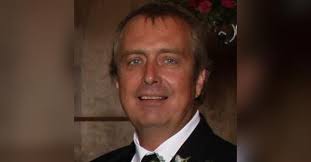 Stephen Arthur Cook Sr. Obituary