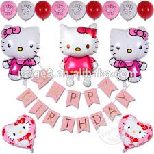 Video hello kitty kumpulan video terbaru vidiocom page. Download 94 Gambar Hello Kitty Selamat Ulang Tahun Terbaik Gratis