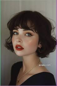 Katy Quick (kquick10)