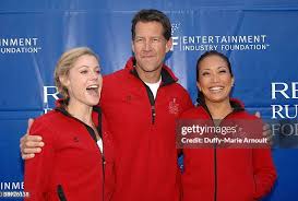 20 Ann Marie Bowen Photos & High Res Pictures