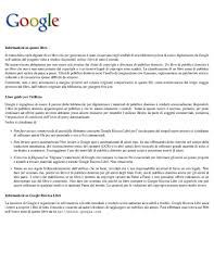 Nuova fiction prossimamente in onda su rai 1, la quale porterà sul piccolo schermo una magnifica vittoria puccini, ancora una volta interprete. File La Pioggia D Oro E La Fuggitiva Pdf Wikimedia Commons