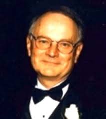 Fairlawn-Bath Obituaries News