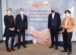 Ausbildung · informationen über ausbildungsangebote der volksbank viersen. Der Name Vr Bank Alzenau Bleibt