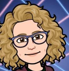 Tamara Hancock Independent Consultant with Sunset Gourmet