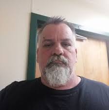 How long do I gotta idle to recharge the bunk heater?