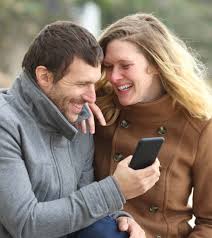 Husband insurance policy 1 hooligans had set fire to a farmer's haystack which then spread to his it's important to have a woman who can make you laugh. 200 Funniest Husband And Wife Jokes That Are A Laugh Riot