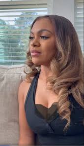 signs a relationship is over