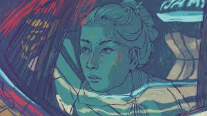 Homeless drop-offs by rural law enforcement prompts Eau Claire to pursue  state action