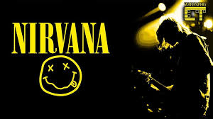 11 nirvana wallpapers for your pc, mobile phone, ipad, iphone. Nirvana Wallpapers Hd Nirvana Wallpaper Nirvana Logo Wallpaper Nirvana