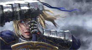 Hd wallpapers para pc, celular y tablet en alta calidad uhd. 4k Wallpaper Farious Saber Fondos De Pantalla En Movimiento Wallpapers 4k Para Pc Fondos Animados En Movimiento