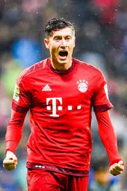 Kol hakavod כל הכבוד zamir chorale of boston! Bundesliga Images Football Posters Robert Lewandowski