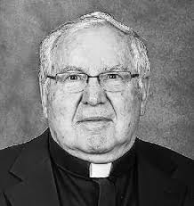 Donald WANGLER Obituary (2019)