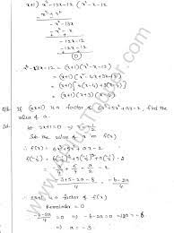 Pin On Matematicas Y Fisica