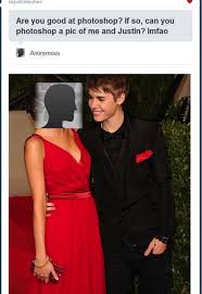 I still love you now more than ever. Here Are The 31 Most Sarcastically Hilarious Comebacks 8 Is Such A Jerk But Lol Viralnova