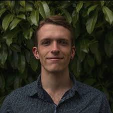 Controversial wage theft bill passes Oregon House