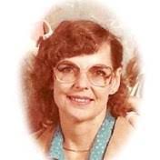 Jack Densmore's Instagram, Twitter & Facebook