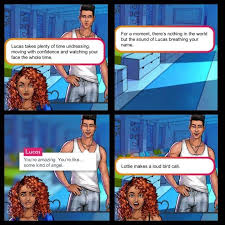 Pin By Cinder Stone On Love Island Game Season 2 Love Island You Re Awesome Lucas