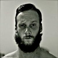 Biografie Van 'n Bende: Die Storie Van Fokofpolisiekar by Annie Klopper