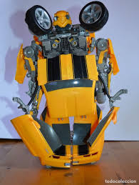 For more great autobot vehicles and movie costumes from transformers 2 visit: Figura Juguete Pieza Decoracion Grande Transfor Sold Through Direct Sale 92835325