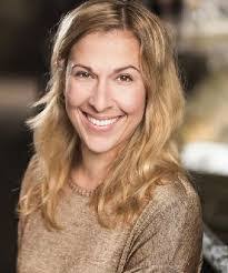 Juliette Koch's Instagram, Twitter & Facebook