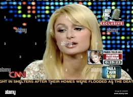 Sie hat überlebt -Fotos und -Bildmaterial in hoher Auflösung