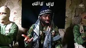 August 12, 2020 boko haram leader abubakar shekau abubakar shekau, leader of the terrorist group boko haram is currently trending on twitter and here is why. More About Abubakar Shekau Africanews